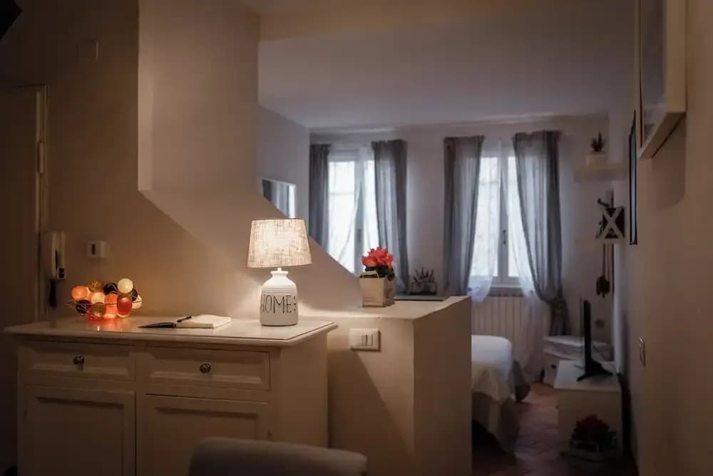 Toscanella - Flo Apartments - photo 4