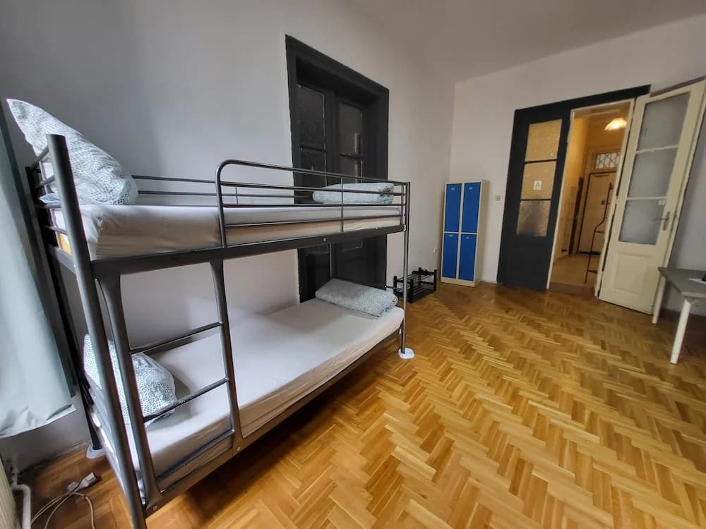 Casa Nora Guest House - photo 3