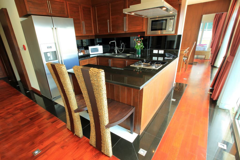 Phunawa Resort - photo 24
