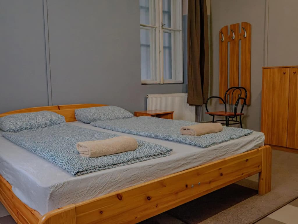 DeeP Guest House - photo 3