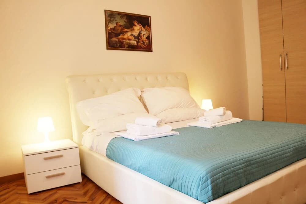 77case - Cozy Apartment 44 - photo 14