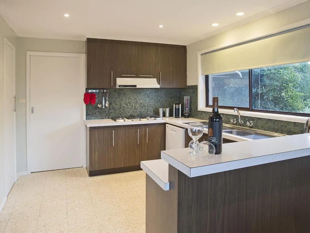 Roanjoka - Dromana.... - photo 10