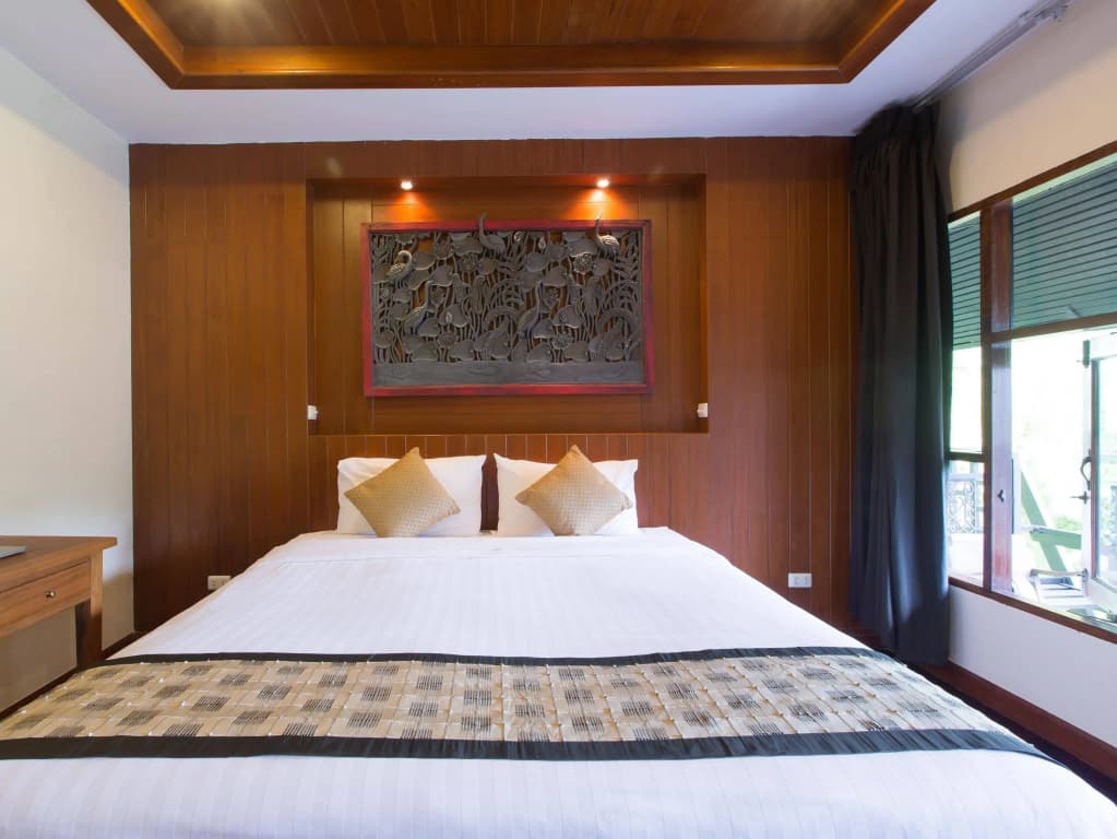 Star Path Villa - photo 6