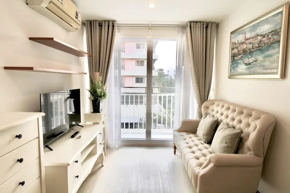 The Town Condo - photo 45