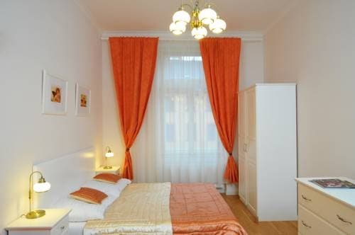 Apartments Happy Days - photo 3