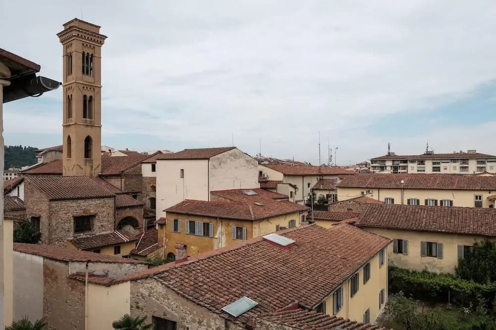 Appartamento Porcellana - main photo