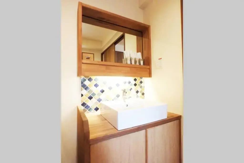 Daiki Building 2 - photo 15