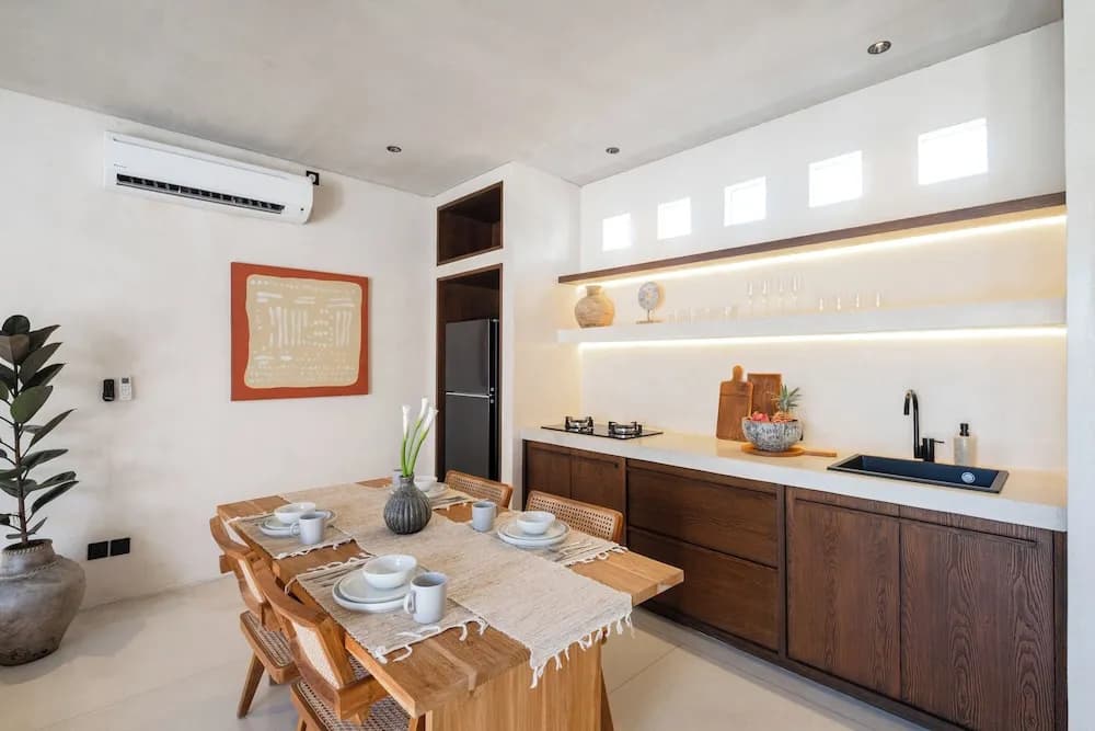Heritage Villas - photo 18