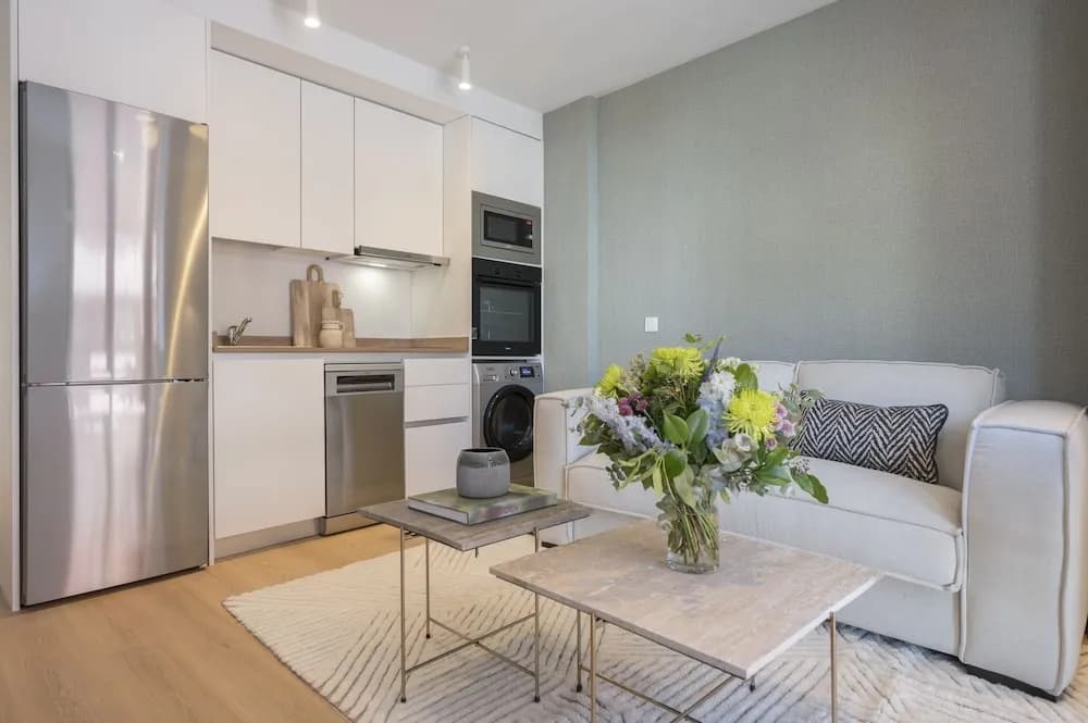 Miosotis Suites - photo 45