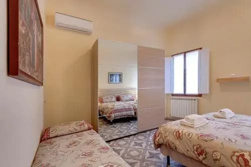 Residenza Monna Lisa 2017 - photo 4