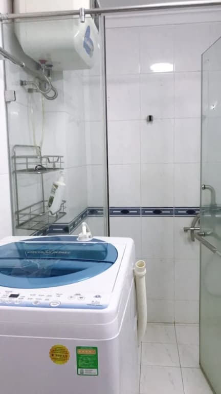 BHome Hostel Ha Noi - photo 8