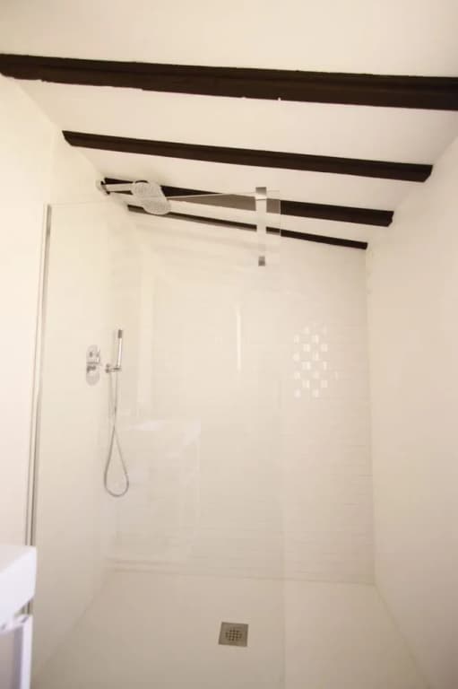 Santa croce charming studio - photo 10