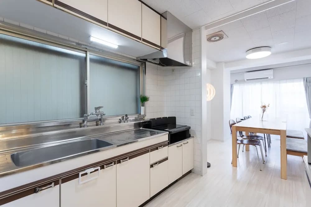 Kamata Smile House - photo 32