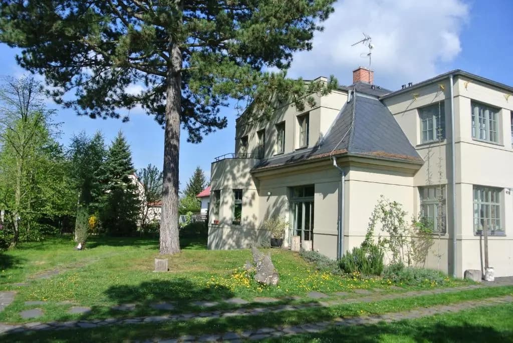 Klanhome - main photo