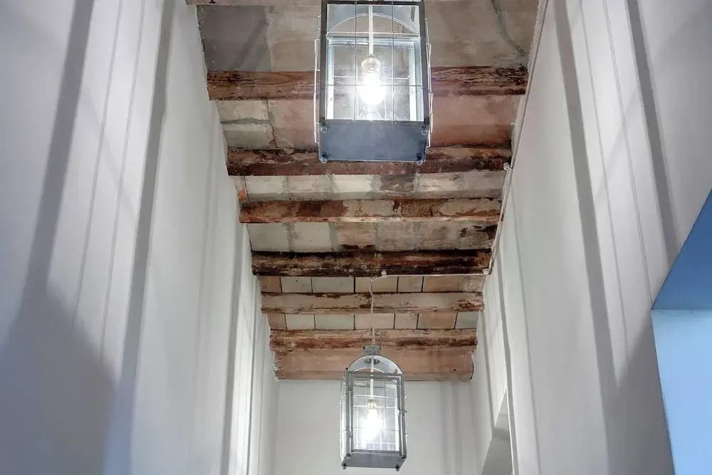Mamo Florence - Gm Apartment - photo 9