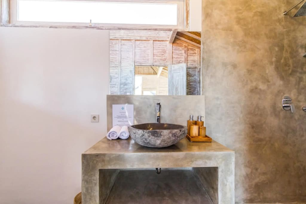 Villa Opaline - photo 6