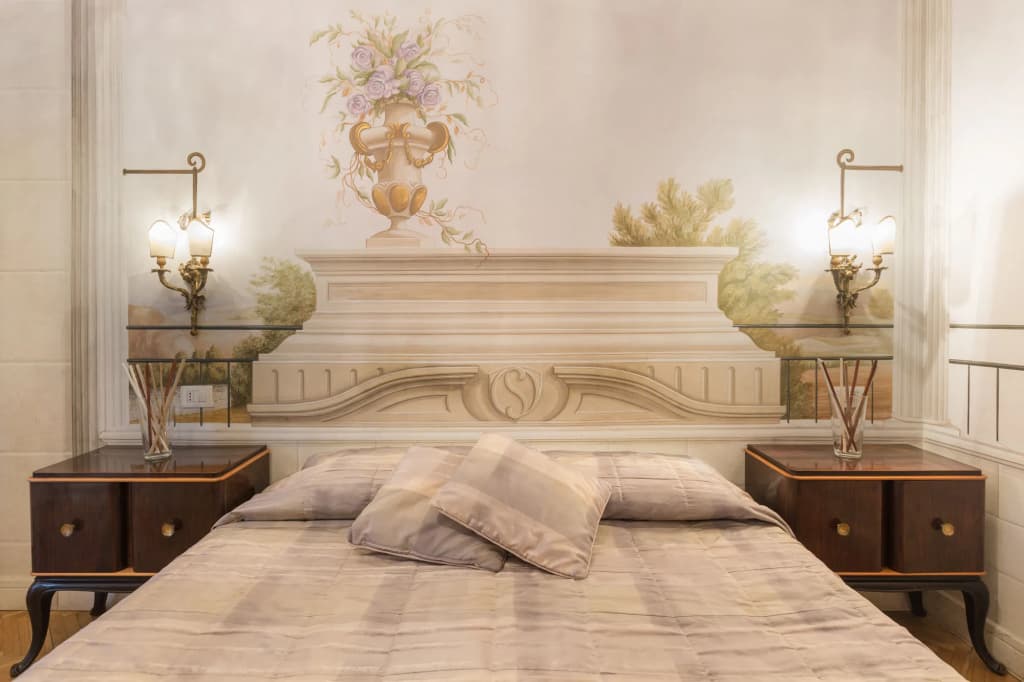 Suites Piazza del Popolo - photo 2