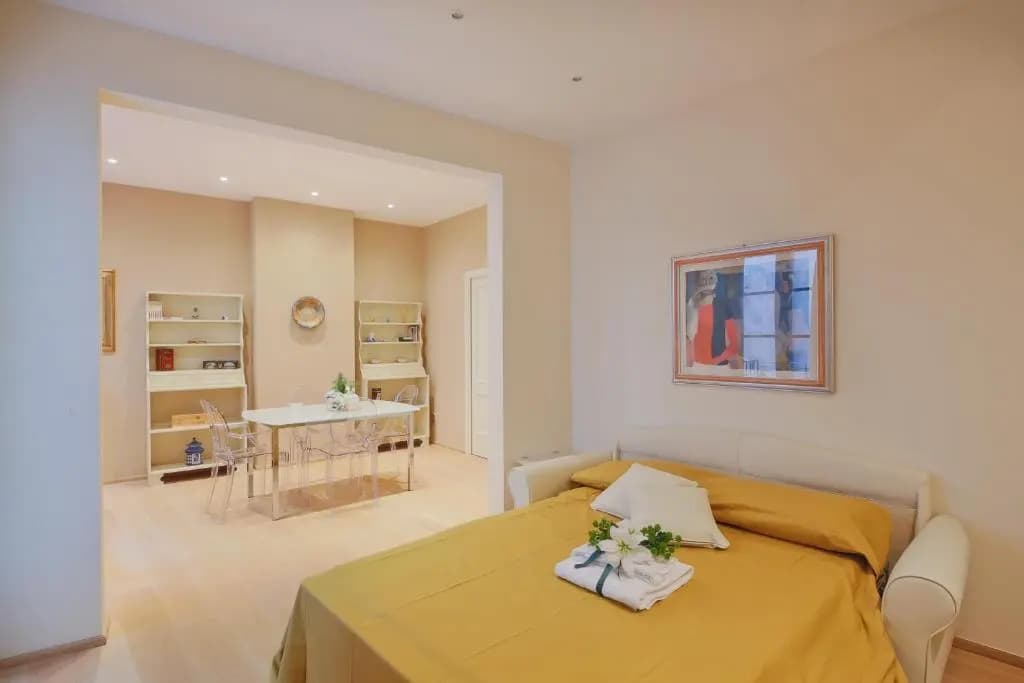 Proconsolo Superior Apartment - photo 6