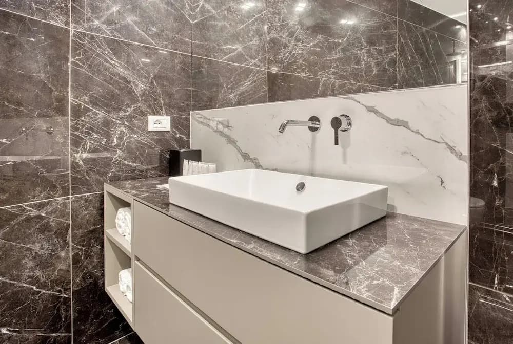 Boutique Aparthotel By OSPITAMI - photo 6