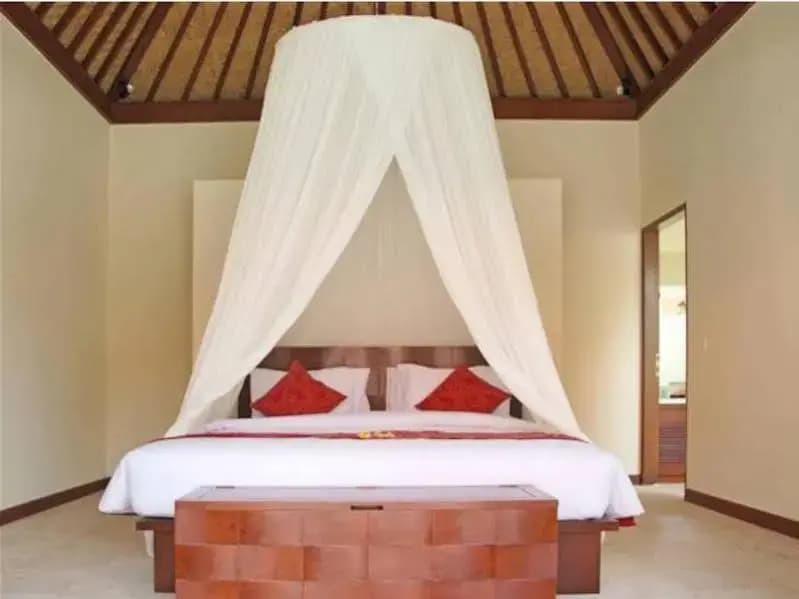 Villa Santhi - photo 3
