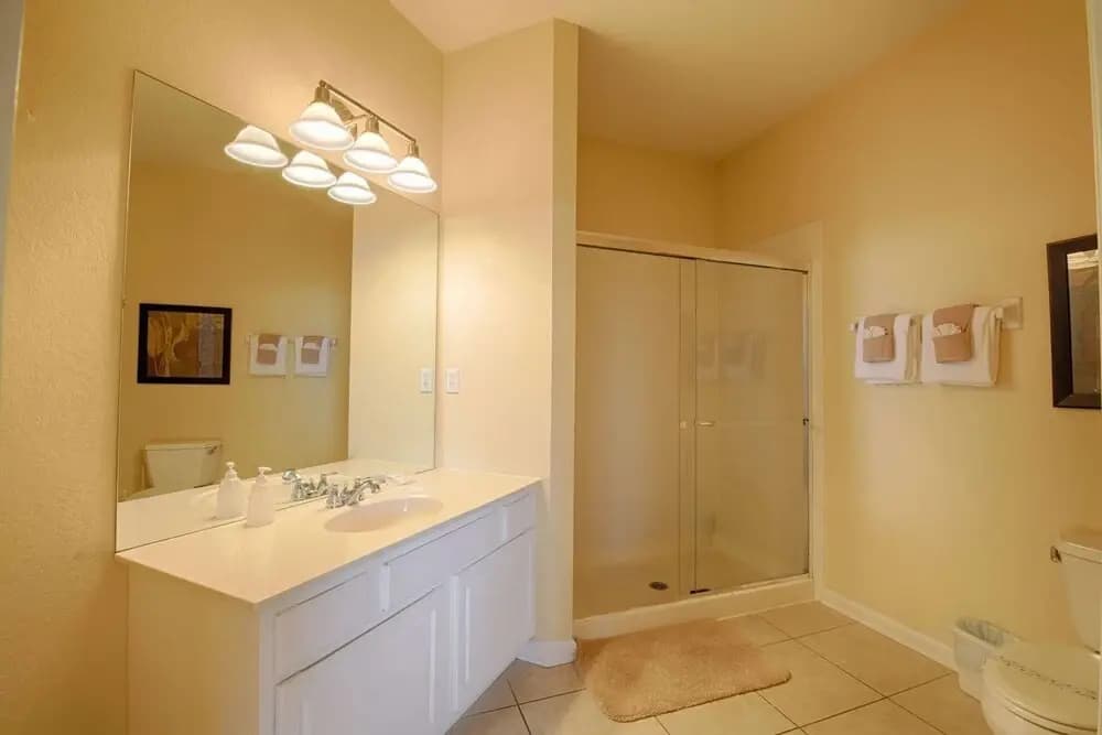 4126 Vista Cay - photo 10