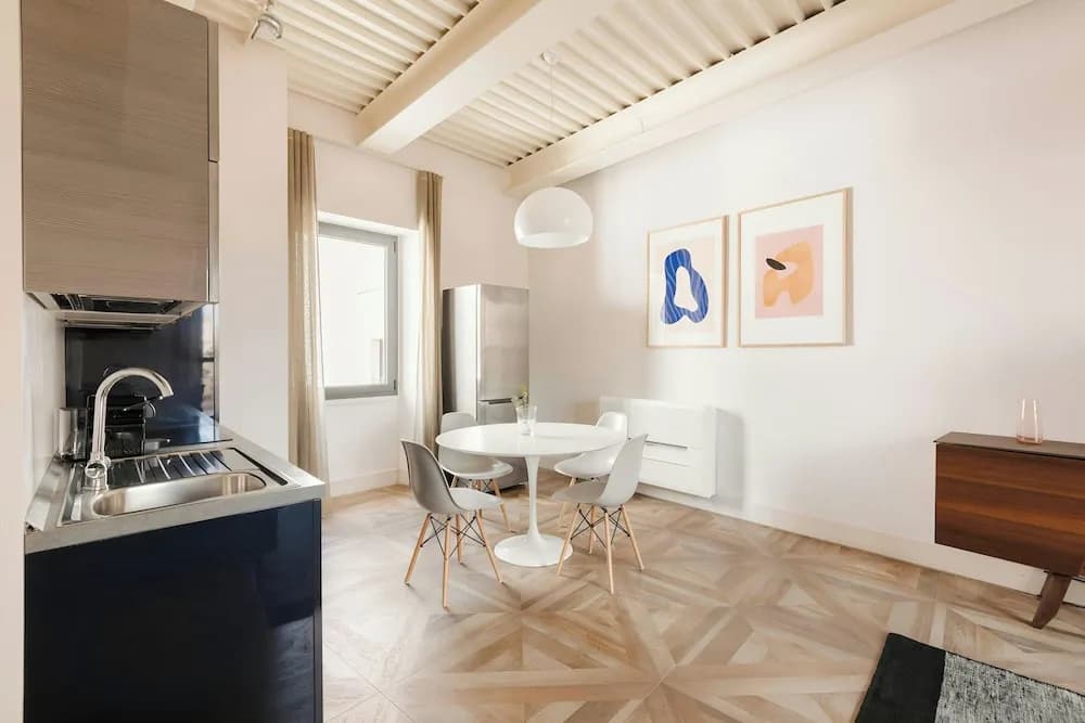 Sonder Barberini - photo 38