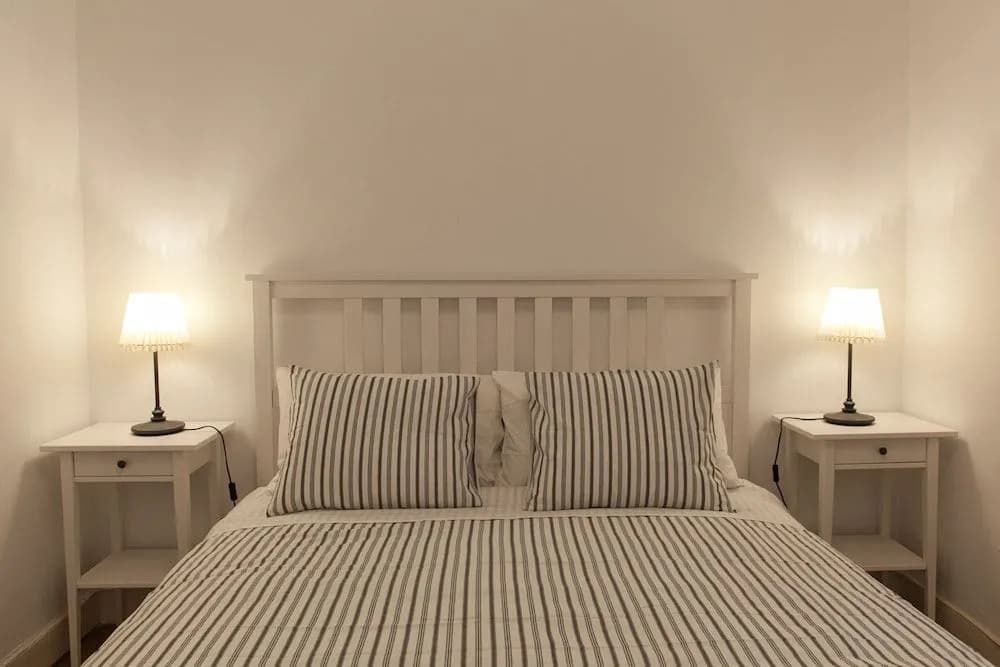 Apartments Center - photo 4
