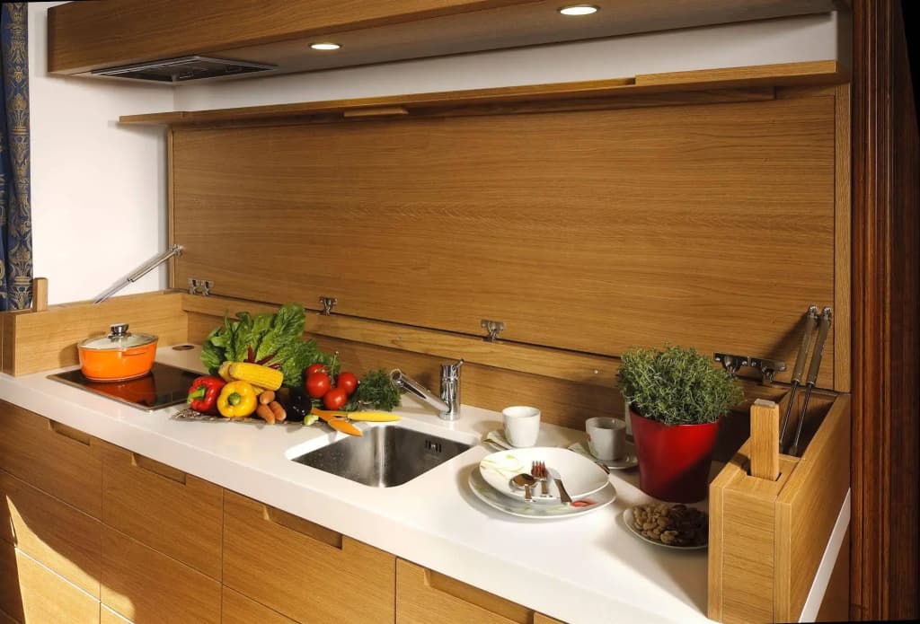 Malostranska Residence - photo 22