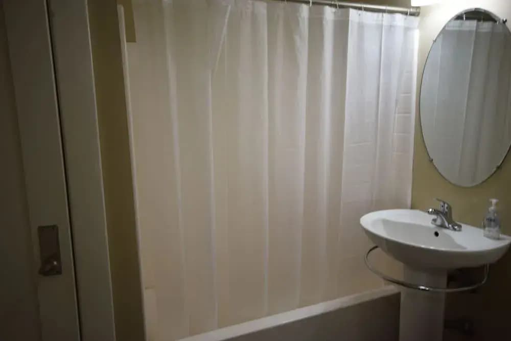 Awesome Stay in Hollywood Blvd - photo 8