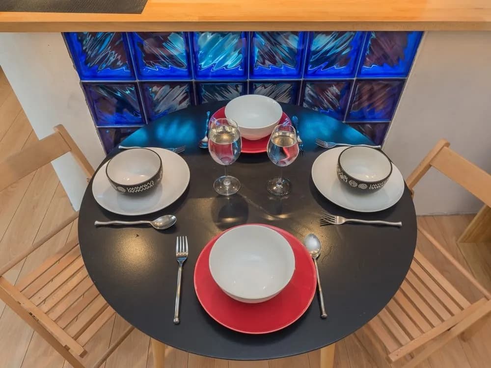 Apartment Caire - photo 13