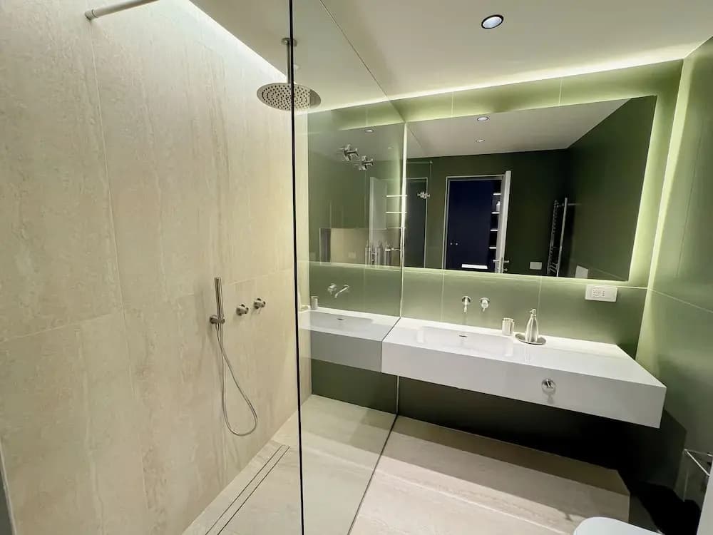 Eternal Suites Rome - photo 8