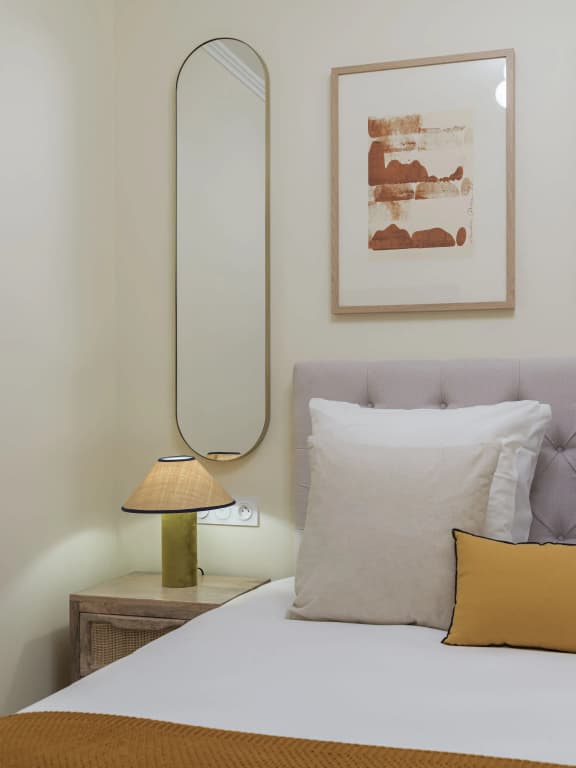 The Gatsby Suite - photo 46