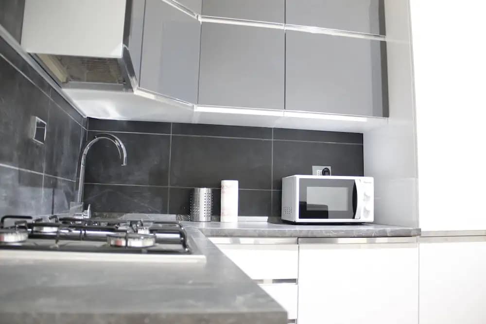 Art Apartment Pitti - photo 12