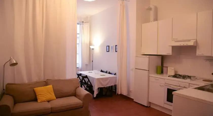 Nearby - photo 6