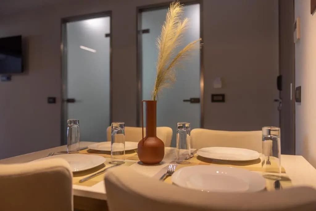 507 Athens - photo 20
