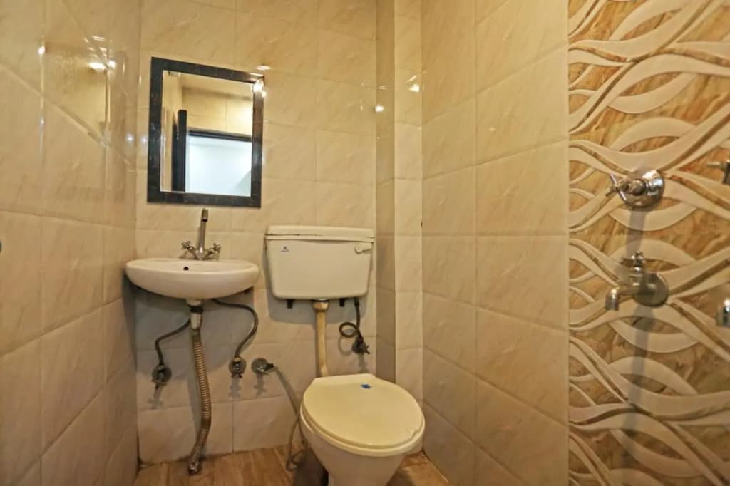 Hotel Dreamland Deluxe - photo 17