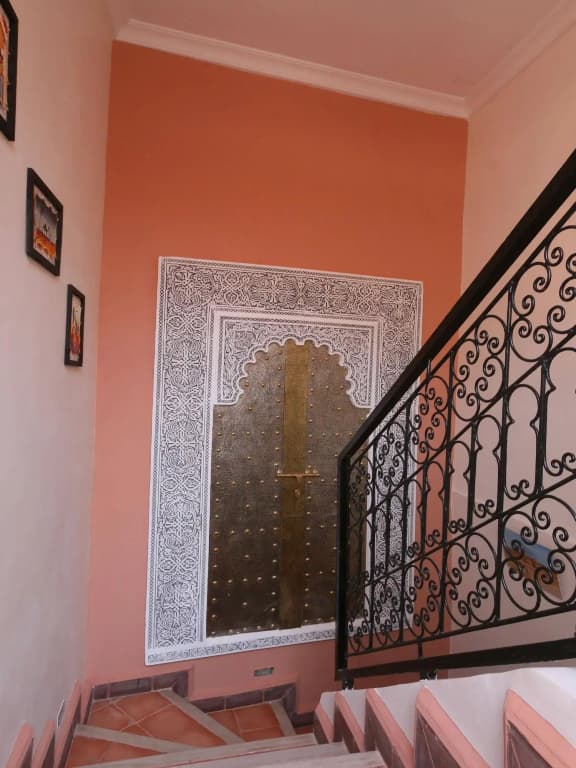 Riad de la Semaine - photo 15