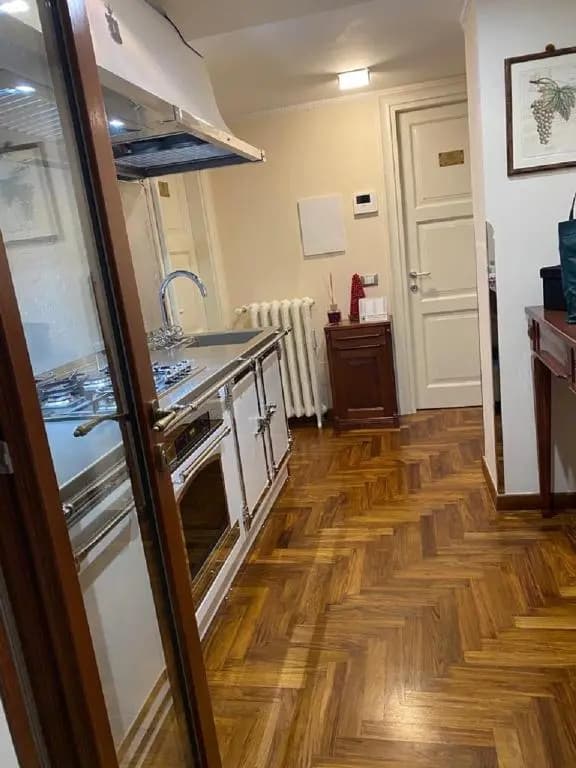 Regal House Roma 2 - photo 14