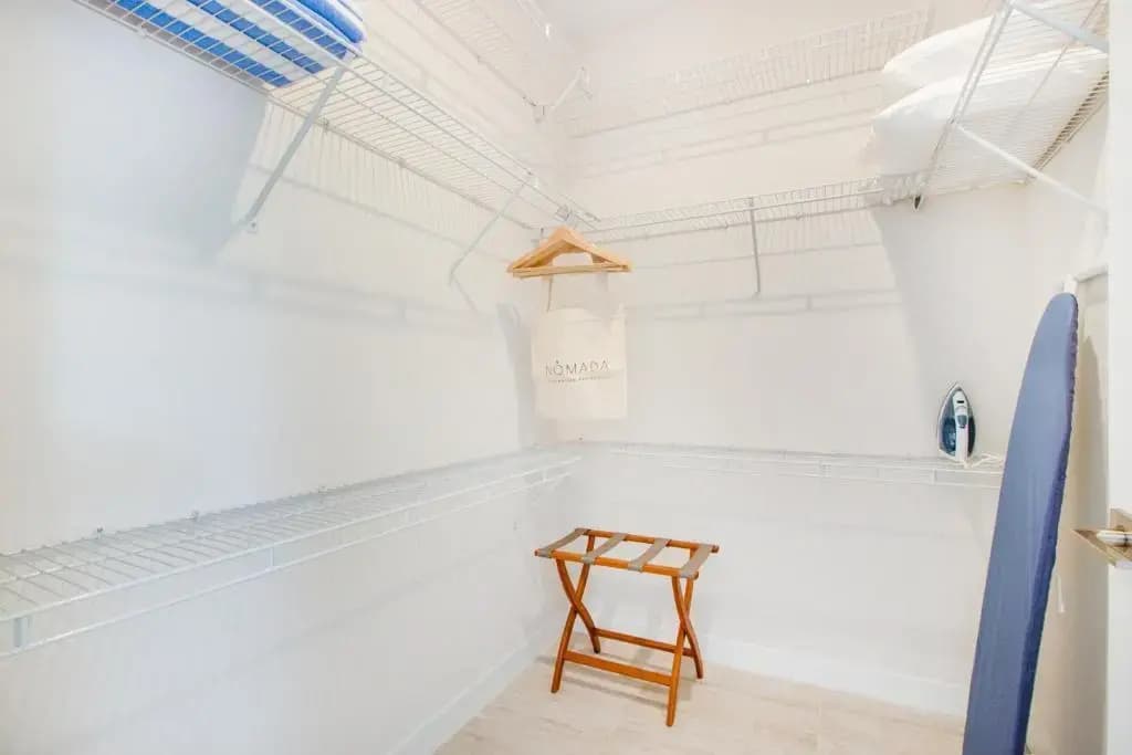 Zip Housing Miami · EE.UU. - photo 12