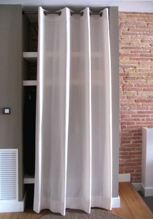 The5Rooms - photo 18