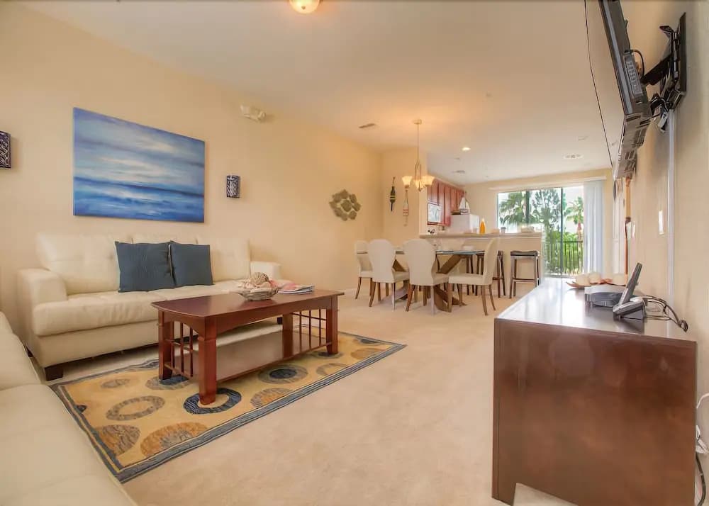 5002 Tideview Circle #6, - photo 7