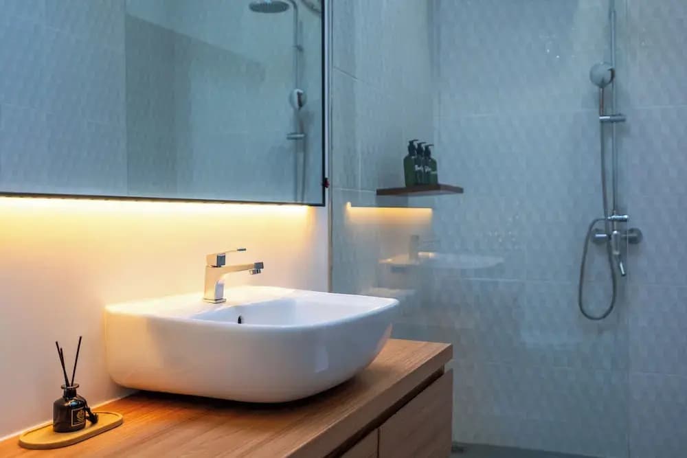Nirvana Villa By Betterplace - photo 8
