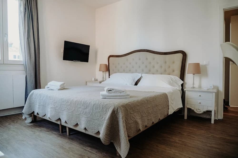 Palazzetto Barnaba - photo 5