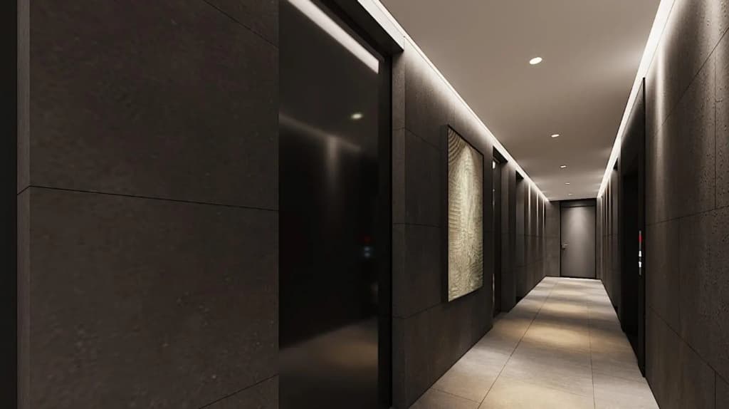 LEGEND Boutique Hotel - photo 16