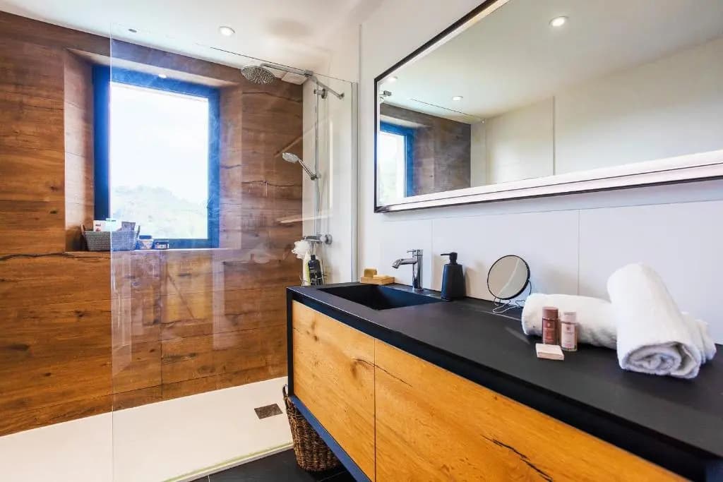 LA SOLEILLA VI4295 By Riviera Holiday Homes - photo 3