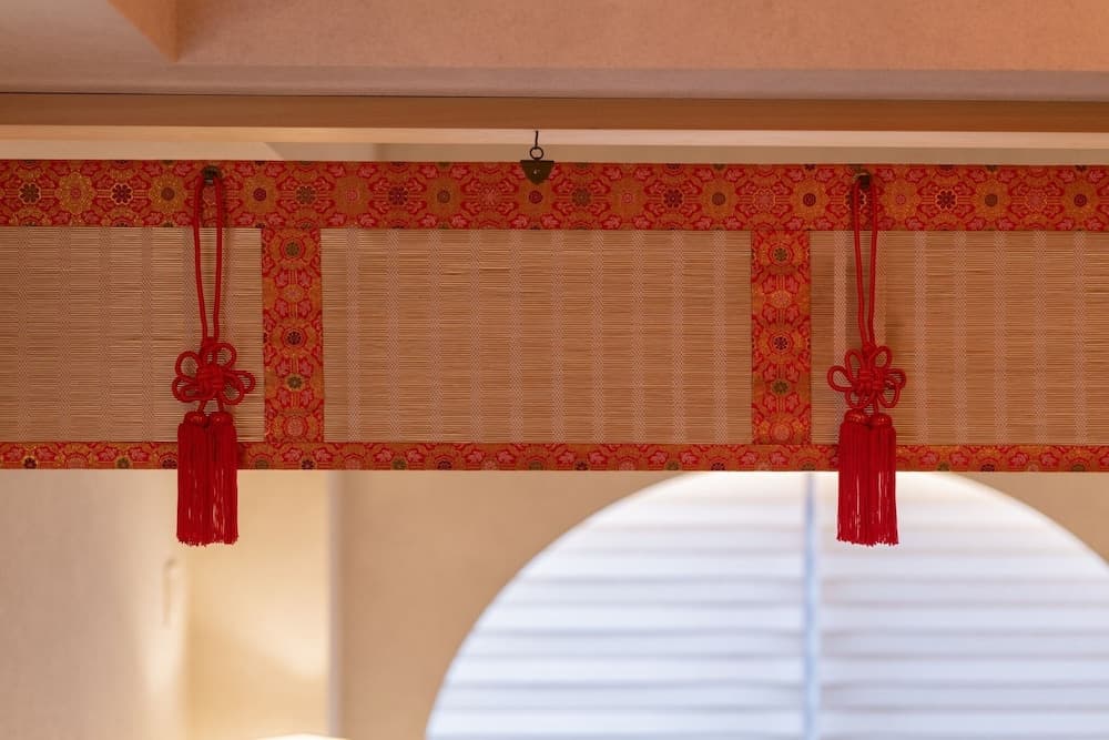 moire hotel yoshiwara - photo 10
