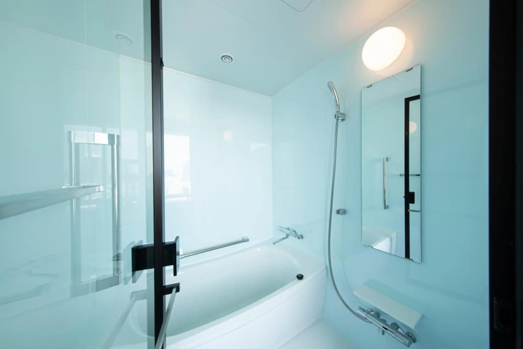 Hotel Intergate Osaka Umeda - photo 8