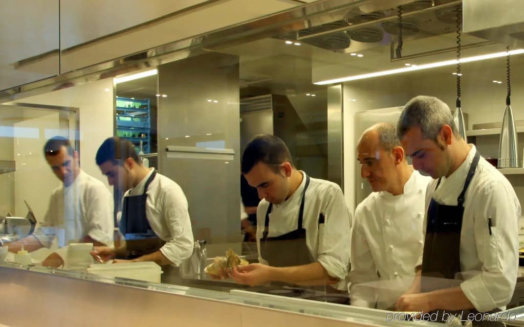 Hotel Arconte, Adults only - photo 21