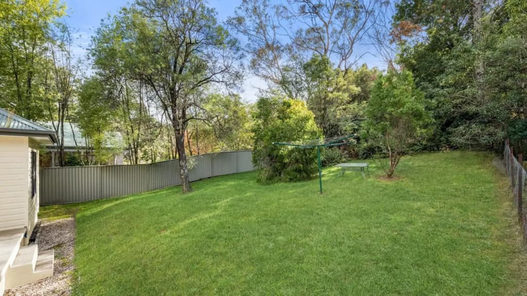 Scenic Cottage - photo 16
