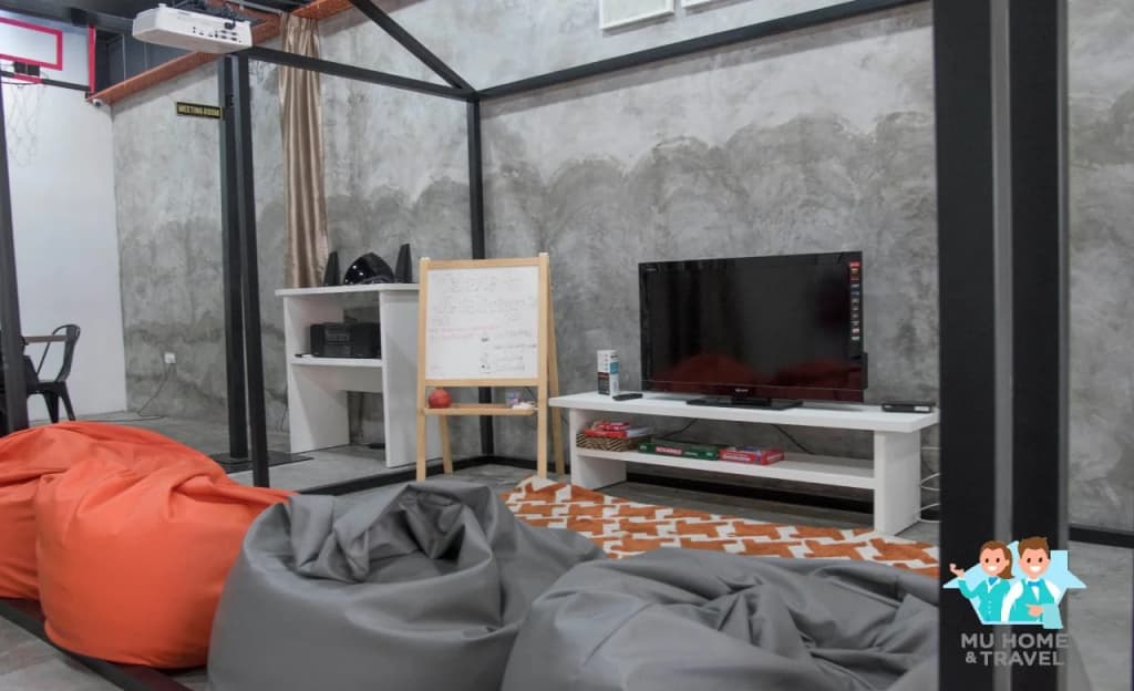 JL Co-Living - photo 4